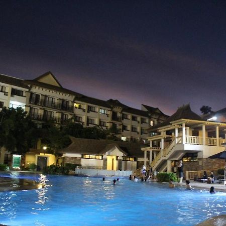 One Oasis Davao A4 Free Pool 3 Min Walk Sm Mall エクステリア 写真